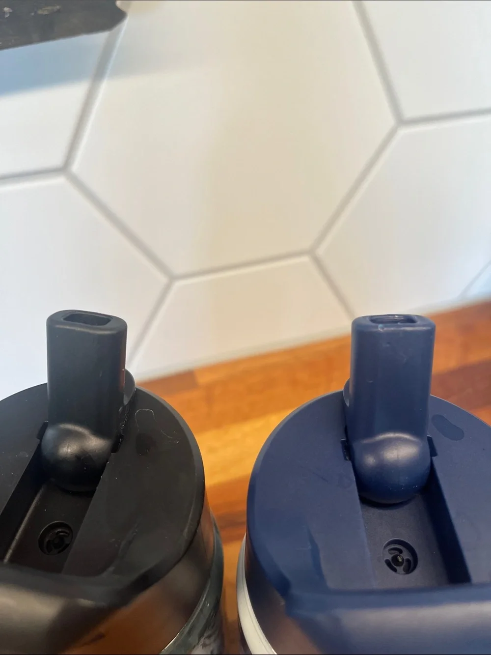Star Wars Simple Modern Water Bottles
